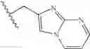 Fig. 43 - Granzyme b inhibitors