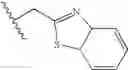 Fig. 45 - Granzyme b inhibitors