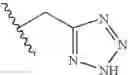 Fig. 49 - Granzyme b inhibitors