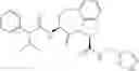 Fig. 76 - Granzyme b inhibitors