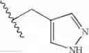 Fig. 83 - Granzyme b inhibitors