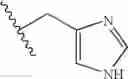 Fig. 85 - Granzyme b inhibitors