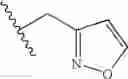 Fig. 89 - Granzyme b inhibitors