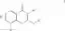 Fig. 02 - Therapeutic chromone compounds