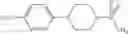 Fig. 131 - Therapeutic chromone compounds