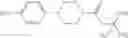 Fig. 136 - Therapeutic chromone compounds