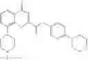 Fig. 149 - Therapeutic chromone compounds