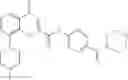 Fig. 166 - Therapeutic chromone compounds
