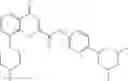 Fig. 167 - Therapeutic chromone compounds