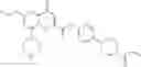Fig. 232 - Therapeutic chromone compounds