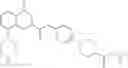 Fig. 49 - Therapeutic chromone compounds