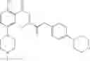 Fig. 85 - Therapeutic chromone compounds