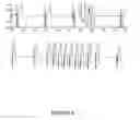 Fig. 09 - Method for reducing the likelihood of the occurrence of cardiac arrhythmias