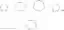 Fig. 08 - Quinoxalinone derivatives