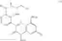 Fig. 131 - Quinoxalinone derivatives