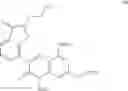 Fig. 136 - Quinoxalinone derivatives