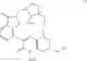 Fig. 149 - Quinoxalinone derivatives