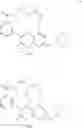 Fig. 158 - Quinoxalinone derivatives