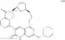 Fig. 166 - Quinoxalinone derivatives