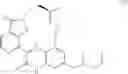 Fig. 167 - Quinoxalinone derivatives