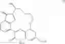 Fig. 197 - Quinoxalinone derivatives