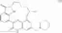 Fig. 216 - Quinoxalinone derivatives