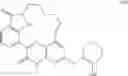 Fig. 232 - Quinoxalinone derivatives