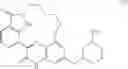 Fig. 239 - Quinoxalinone derivatives