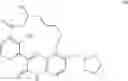 Fig. 255 - Quinoxalinone derivatives