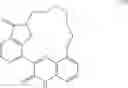 Fig. 265 - Quinoxalinone derivatives