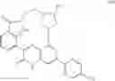 Fig. 293 - Quinoxalinone derivatives