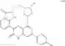 Fig. 294 - Quinoxalinone derivatives