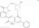 Fig. 303 - Quinoxalinone derivatives