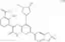 Fig. 320 - Quinoxalinone derivatives