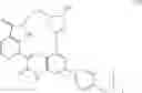 Fig. 321 - Quinoxalinone derivatives