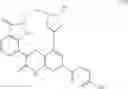 Fig. 331 - Quinoxalinone derivatives