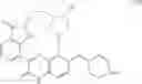 Fig. 352 - Quinoxalinone derivatives
