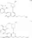 Fig. 362 - Quinoxalinone derivatives