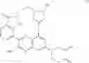 Fig. 366 - Quinoxalinone derivatives