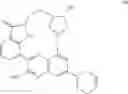 Fig. 367 - Quinoxalinone derivatives