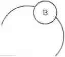 Fig. 43 - Quinoxalinone derivatives