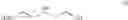 Fig. 445 - Quinoxalinone derivatives