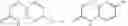 Fig. 49 - Quinoxalinone derivatives