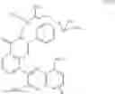 Fig. 76 - Quinoxalinone derivatives