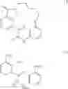 Fig. 85 - Quinoxalinone derivatives