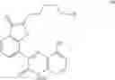 Fig. 89 - Quinoxalinone derivatives