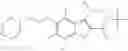 Fig. 1007 - Methods for treating hepatitis C