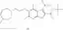 Fig. 320 - Methods for treating hepatitis C