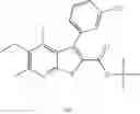 Fig. 366 - Methods for treating hepatitis C