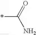 Fig. 734 - Methods for treating hepatitis C